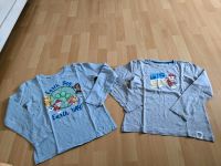 Paw Patrol Longsleeve Set 134/140 Nordrhein-Westfalen - Velbert Vorschau