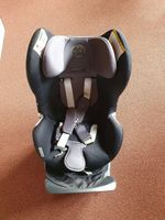 Auto-Kindersitz Cybex Platinum SIRONA, Phantom Grau Baden-Württemberg - Oberstenfeld Vorschau