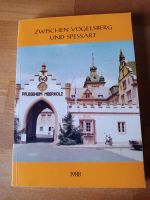 GELNHÄUSER HEIMAT-JAHRBUCH 1988 Rheinland-Pfalz - Straßenhaus Vorschau