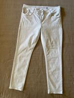Jeans slim fit S. Oliver Damenhose Baden-Württemberg - Leinfelden-Echterdingen Vorschau