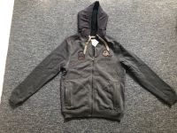 Kapuzenpullover / Jacke M Neu von C&A Berlin - Charlottenburg Vorschau