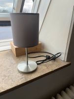 Ikea Lampe Östliche Vorstadt - Peterswerder Vorschau