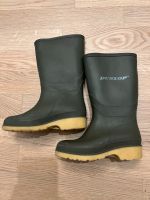 Dunlop Gummistiefel Baden-Württemberg - Heidelberg Vorschau