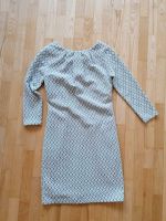 STREET ONE Kleid ecru oliv Größe 36 - neu Hamburg-Nord - Hamburg Uhlenhorst Vorschau