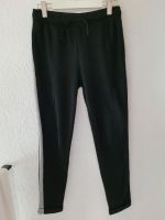 Damen Jogging Hose schwarz S / M 38 Nordrhein-Westfalen - Hamm Vorschau