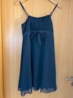 Knielanges Abendkleid Nordrhein-Westfalen - Lemgo Vorschau
