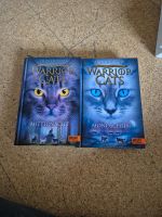 Warrior Cats Bayern - Burgheim Vorschau