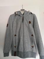 Sweatjacke von Sports in Größe L Nordrhein-Westfalen - Ochtrup Vorschau