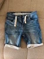 Jeans Shorts Gr.30 Leipzig - Engelsdorf Vorschau