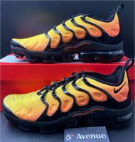 Nike Air Vapormax Plus | Größe 46 | Art. 0707 Nordrhein-Westfalen - Remscheid Vorschau