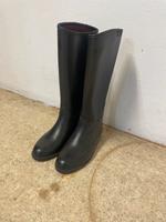 Gummistiefel eng Thüringen - Großbreitenbach Vorschau