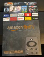 Amazon Fire TV (1. Generation) Süd - Niederrad Vorschau