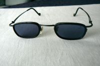 " Aigner " Sonnenbrille schwarz einwandfrei Brille Vintage Rheinland-Pfalz - Remagen Vorschau