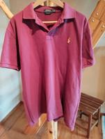 Ralph Lauren Polo-Shirt Bayern - Alling Vorschau