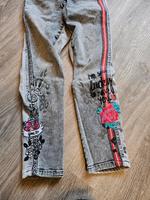 Tredy Jeans Hose Niedersachsen - Lengede Vorschau