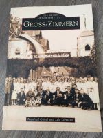 Archivbilder Gross Zimmern Hessen - Groß-Zimmern Vorschau