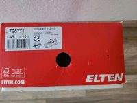 NEU Elten Sicherheitsschuh Senex Pro ESD S3 Gr.45 Gore-Tex Dortmund - Brackel Vorschau