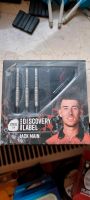 Cosmo Darts Jack Main Steeldarts 23gr Nordrhein-Westfalen - Ochtrup Vorschau