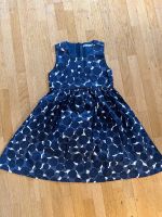 Lana kids Sommerkleid bio Nordrhein-Westfalen - Hürtgenwald Vorschau