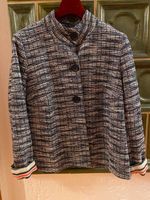 Jacket für Damen Betty Barclay / Gr. 46 Bayern - Miltenberg Vorschau