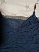 Tommy Hilfiger Long Top Kreis Ostholstein - Ahrensbök Vorschau