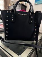 Tasche Michael Kors München - Schwabing-Freimann Vorschau