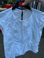 Zara Bluse Nordrhein-Westfalen - Hilden Vorschau