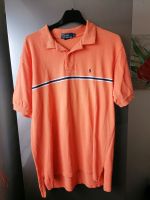 Poloshirts v. Ralph Lauren xl Bayern - Weiden (Oberpfalz) Vorschau