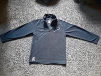 Fleece Pullover 146 / 152 guter Zustand Kiel - Suchsdorf Vorschau