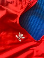 Badeanzug Adidas neu Hessen - Gießen Vorschau