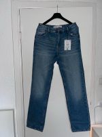 Neue Bershka Hose Denim Bremen - Neustadt Vorschau