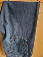 Jeans Wrangler Texas 821 NEU blau Größe 40x30 Essen - Steele Vorschau