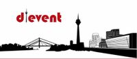 ⭐️ D-Event GmbH ➡️ Servicekraft -  (m/w/x), 40591 Düsseldorf - Holthausen Vorschau