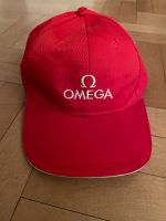 Omega Kappe cap neu Berlin - Mitte Vorschau