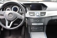 Mercedes-Benz E 250 BlueTEC 4MATIC T AVANTGARDE Autom. AVA... Nordrhein-Westfalen - Schloß Holte-Stukenbrock Vorschau