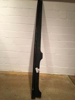 Saab 900 99 Classic 7601503 "Floor joint plate" links NOS Nordrhein-Westfalen - Lemgo Vorschau