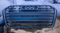 Audi A4 B9 8W Grill Kühlergrill NEU Baden-Württemberg - Mudau Vorschau