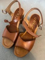 Damenschuhe Hessen - Neu-Isenburg Vorschau