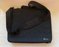 Delsey Laptoptasche Baden-Württemberg - Sindelfingen Vorschau