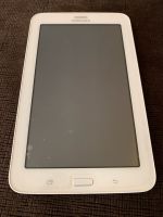 Samsung Galaxy Tab 3 lite Brandenburg - Fredersdorf-Vogelsdorf Vorschau