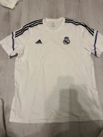 Real Madrid Shirt Nordrhein-Westfalen - Verl Vorschau