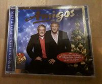 Amigos Weihnachten Daheim Premium Edition Weihnachts CD Christmas Nordrhein-Westfalen - Castrop-Rauxel Vorschau