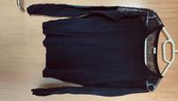 Langarmshirt Baden-Württemberg - Herbertingen Vorschau