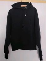 Herren ami Hoody Größe M von alexandre mattiussi Parchim - Landkreis - Crivitz Vorschau