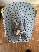 Schutz-Bezug Newborn Set Tripp Trapp Mickey Bayern - Retzstadt Vorschau