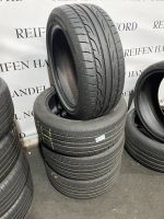 4x Sommerreifen Dunlop Sp Sport Maxx 215 45 R16 86H MFS X Niedersachsen - Wilhelmshaven Vorschau