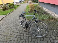 Herren Fahrrad Dortmund - Eving Vorschau