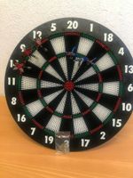 Soft Dartspiel Nordrhein-Westfalen - Bad Salzuflen Vorschau