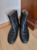 Winterstiefel / Winterschuhe Herren Gr. 43/44 Baden-Württemberg - Karlsruhe Vorschau