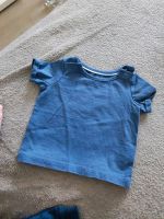 T-Shirt Baby/ Kind Hessen - Gießen Vorschau